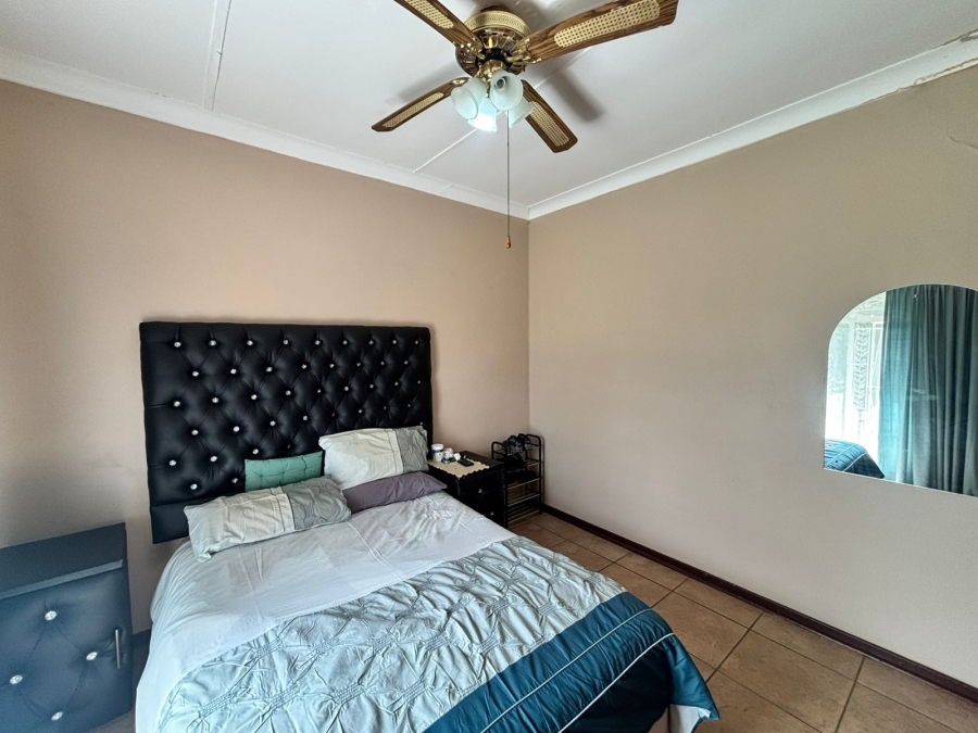 3 Bedroom Property for Sale in La Hoff North West